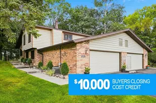 1251 Archer Ln N, Plymouth, MN 55447 - Photo 1