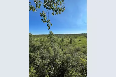 Xxx U S Hwy 169, Aitkin, MN 56469 - Photo 10