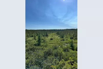 Xxx U S Hwy 169, Aitkin, MN 56469 - Photo 12