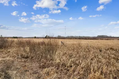 Xxx U S Hwy 169, Aitkin, MN 56469 - Photo 8