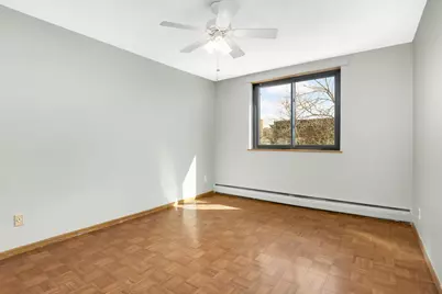 1912 Dupont Avenue S #405, Minneapolis, MN 55403 - Photo 8