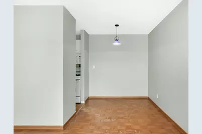 1912 Dupont Avenue S #405, Minneapolis, MN 55403 - Photo 4