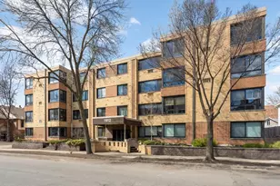 1912 Dupont Ave S, Minneapolis, MN 55403 - Photo 18