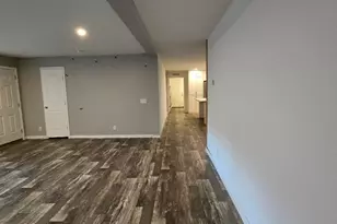290 160th St, Sherburn, MN 56171 - Photo 28