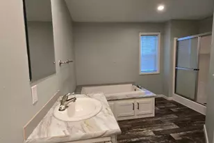 290 160th St, Sherburn, MN 56171 - Photo 34