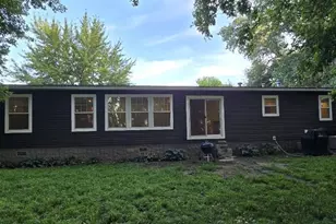 290 160th St, Sherburn, MN 56171 - Photo 2