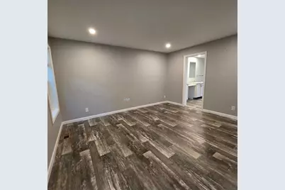 290 160th Street, Sherburn, MN 56171 - Photo 30