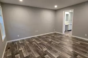 290 160th St, Sherburn, MN 56171 - Photo 30