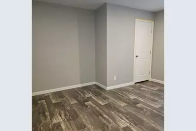 290 160th Street, Sherburn, MN 56171 - Photo 20