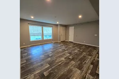 290 160th Street, Sherburn, MN 56171 - Photo 26