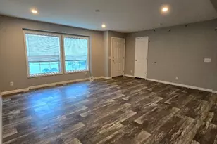 290 160th St, Sherburn, MN 56171 - Photo 26