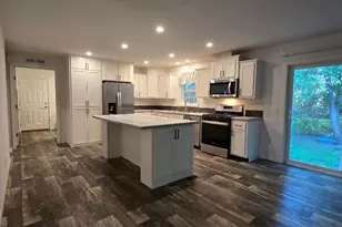 290 160th St, Sherburn, MN 56171 - Photo 12