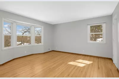 4030 Wasatch Lane, Golden Valley, MN 55422 - Photo 12