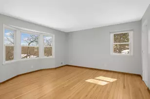 4030 Wasatch Ln, Golden Valley, MN 55422 - Photo 12