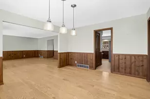 4030 Wasatch Ln, Golden Valley, MN 55422 - Photo 6