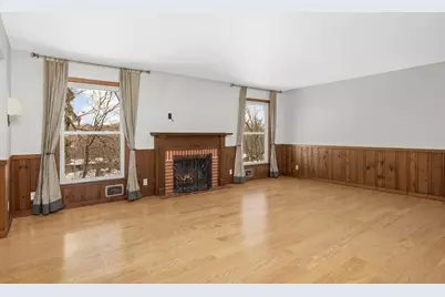 4030 Wasatch Lane, Golden Valley, MN 55422 - Photo 4