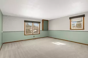 4030 Wasatch Ln, Golden Valley, MN 55422 - Photo 22