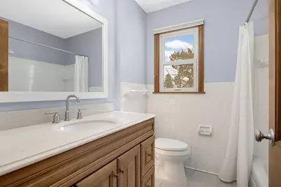 4030 Wasatch Lane, Golden Valley, MN 55422 - Photo 18