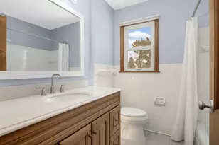 4030 Wasatch Ln, Golden Valley, MN 55422 - Photo 18