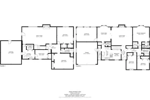 4030 Wasatch Ln, Golden Valley, MN 55422 - Photo 28
