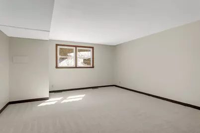 4030 Wasatch Lane, Golden Valley, MN 55422 - Photo 24