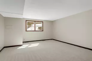 4030 Wasatch Ln, Golden Valley, MN 55422 - Photo 24