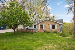 4030 Wasatch Ln, Golden Valley, MN 55422 - Photo 1