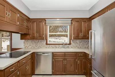 4030 Wasatch Lane, Golden Valley, MN 55422 - Photo 8