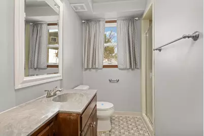 4030 Wasatch Lane, Golden Valley, MN 55422 - Photo 22