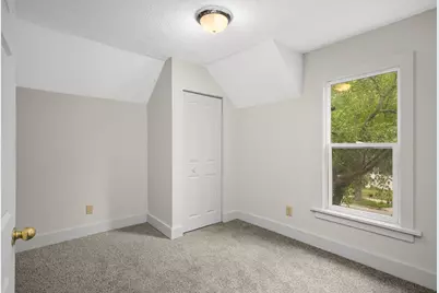 1118 24th Avenue N, Minneapolis, MN 55411 - Photo 12