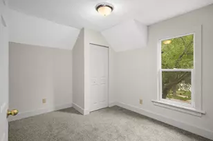 1118 24th Ave N, Minneapolis, MN 55411 - Photo 12