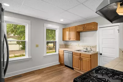 1118 24th Avenue N, Minneapolis, MN 55411 - Photo 6
