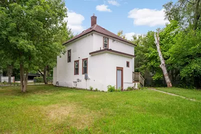 1118 24th Avenue N, Minneapolis, MN 55411 - Photo 1