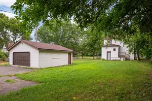 1118 24th Ave N, Minneapolis, MN 55411 - Photo 16