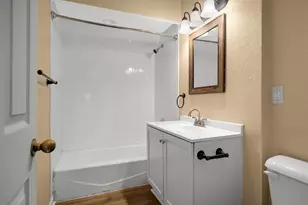 1118 24th Ave N, Minneapolis, MN 55411 - Photo 14