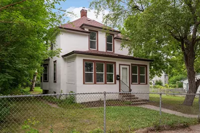 1118 24th Avenue N, Minneapolis, MN 55411 - Photo 18