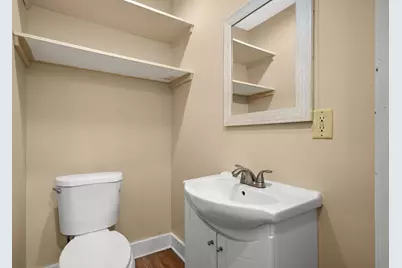 1118 24th Avenue N, Minneapolis, MN 55411 - Photo 8