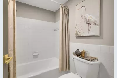 1004 Westbrooke Way #8, Hopkins, MN 55343 - Photo 12