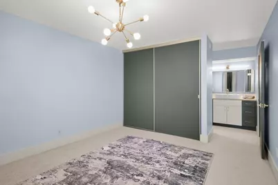 1004 Westbrooke Way #8, Hopkins, MN 55343 - Photo 10