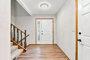 1718 Hazelwood Circle, Saint Cloud, MN 56303 - Photo 6