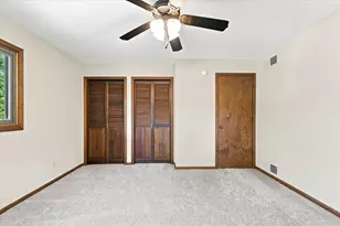 1718 Hazelwood Circle, Saint Cloud, MN 56303 - Photo 32