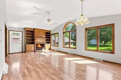 1718 Hazelwood Circle, Saint Cloud, MN 56303 - Photo 22