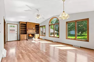 1718 Hazelwood Circle, Saint Cloud, MN 56303 - Photo 22