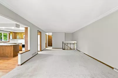 1718 Hazelwood Circle, Saint Cloud, MN 56303 - Photo 10
