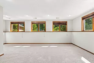 1718 Hazelwood Circle, Saint Cloud, MN 56303 - Photo 38