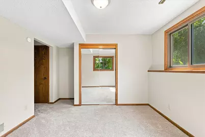 1718 Hazelwood Circle, Saint Cloud, MN 56303 - Photo 48