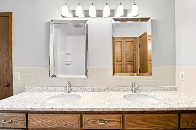 1718 Hazelwood Circle, Saint Cloud, MN 56303 - Photo 28