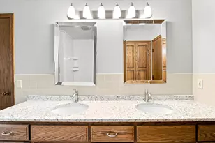 1718 Hazelwood Circle, Saint Cloud, MN 56303 - Photo 28