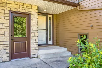 1718 Hazelwood Circle, Saint Cloud, MN 56303 - Photo 4