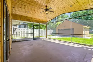 1718 Hazelwood Circle, Saint Cloud, MN 56303 - Photo 52